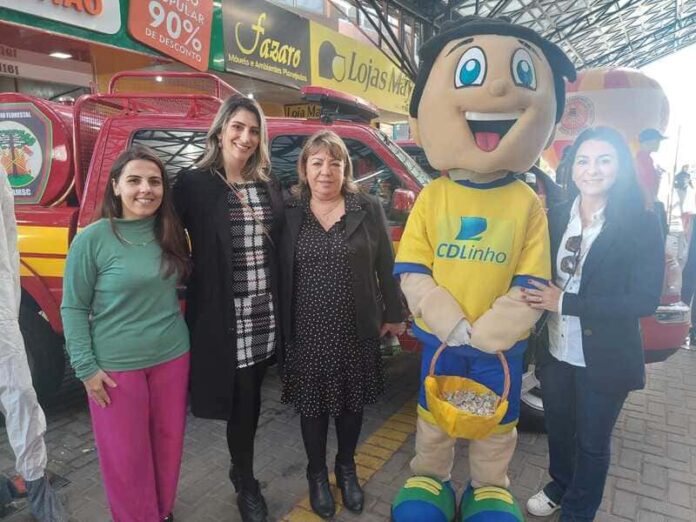 WhatsApp Image 2022-07-10 at 16.18.57 (2) (1)