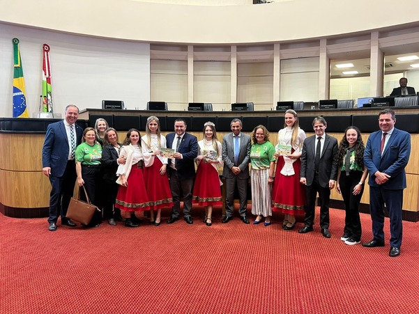 WhatsApp Image 2022-07-27 at 09.07.19 (1)