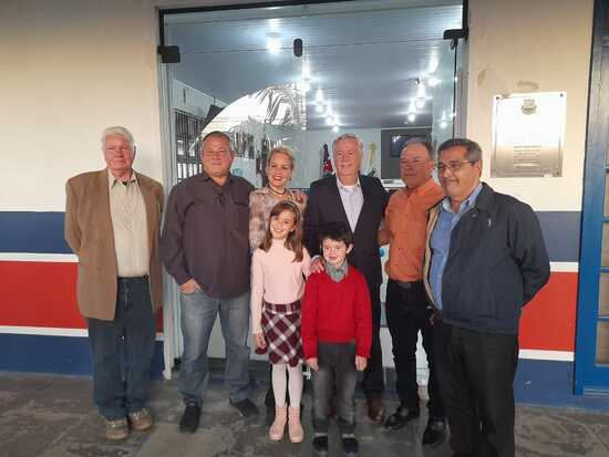 WhatsApp Image 2022-07-27 at 14.10.28 (2)