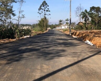 ac95b57f-eb96-4f0c-92b7-fd2f64021e51 (1)