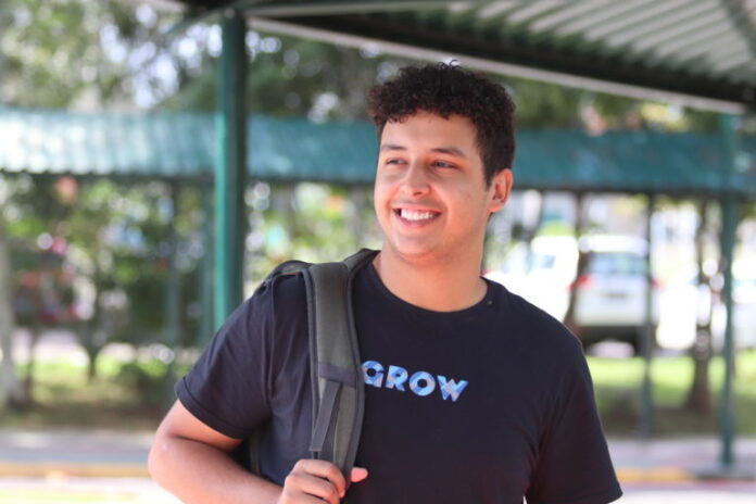 academicos-unesc-10-768x512