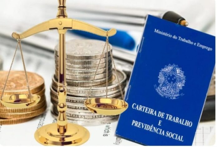 acao-trabalhista-800x541