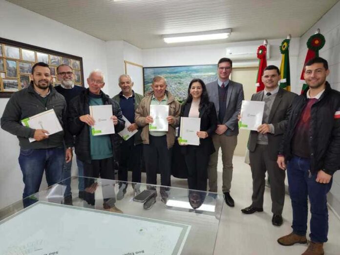 ae4c8516-6b47-4143-91cd-146956a75ae8 (1)