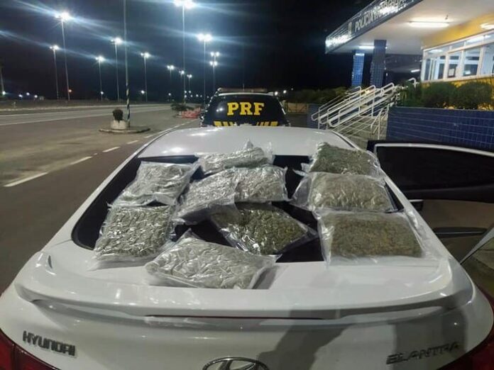 aea4eeda-b94e-4f4f-b49e-e399982d805f (1)