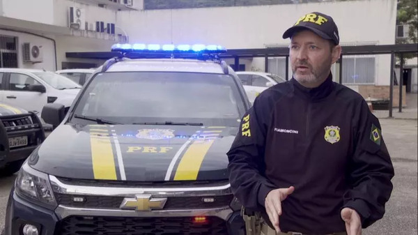 andreviero-800x449 (1)