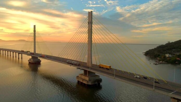 b0da09fe-f52f-47d5-9fcc-cb69115862cd (1)