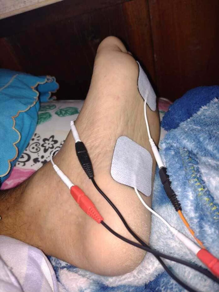 b339ef46-46a2-4950-b522-84358442f765 (1)