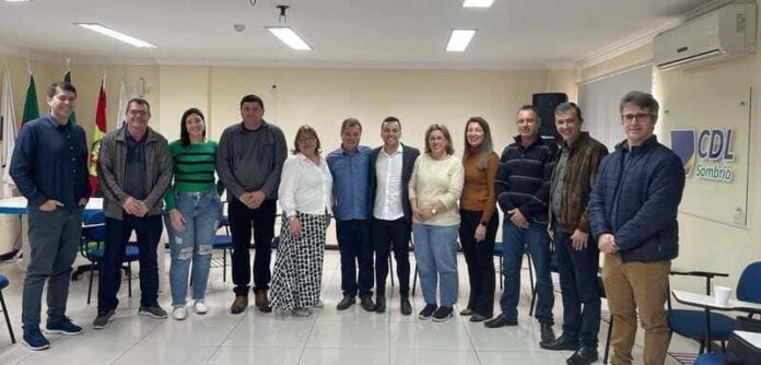 b9d96617-0f41-4adb-b099-2e3b9eee050b (1)