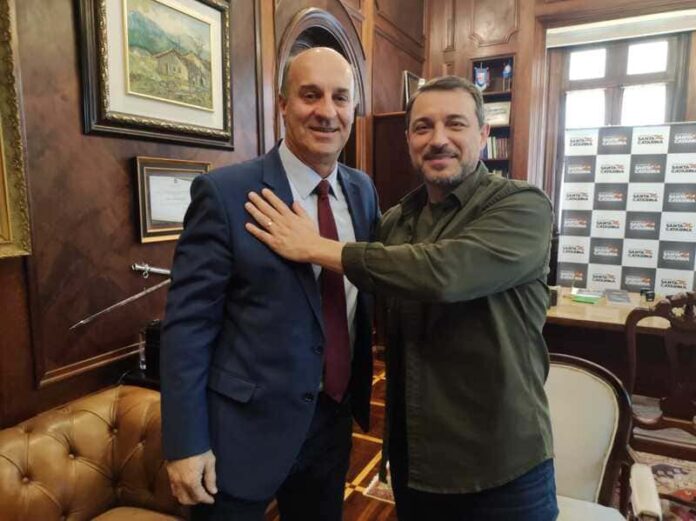 bbd65da8-f0ef-4fa7-9eb0-30cc477aa2ec (1)