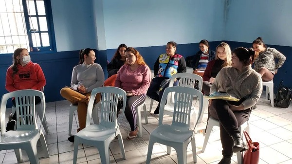 bfec8052-cd72-4a73-8f67-b77fa1a30673 (1)