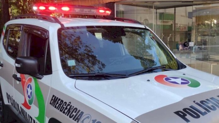 c166de00-aa68-4690-8b39-05019ac397f8