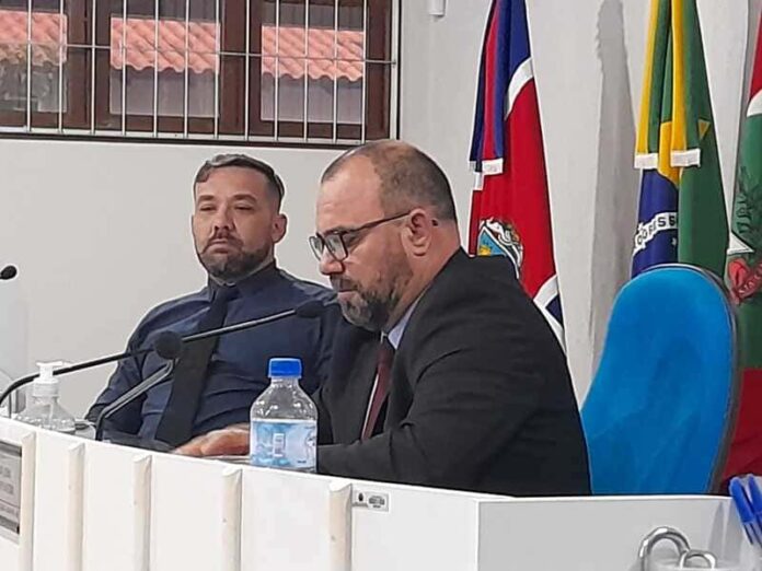 c6f61f38-aa56-416b-be57-7241297f88bb (1)