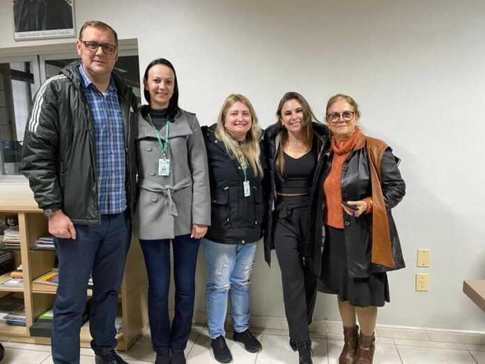 cc093bb3-ef3b-4dfd-95c5-f170ef2facfb