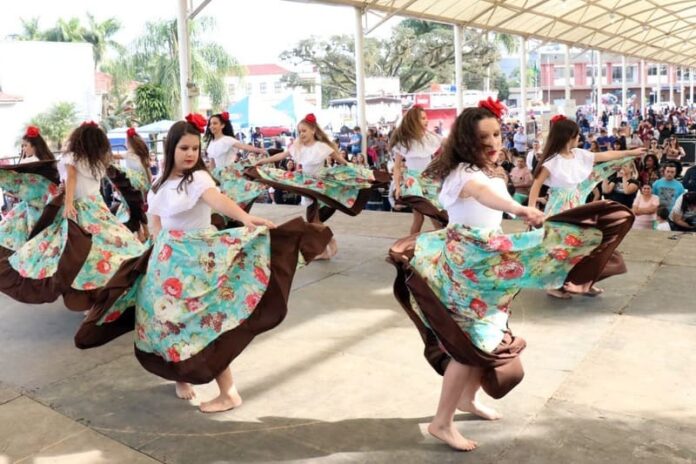 d07a232f-8b74-48ca-9524-e87b00a7869c (1)