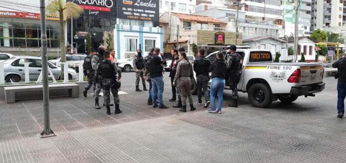 d7225a58-f2cd-4f7c-96a1-25efc63ff163 (1)