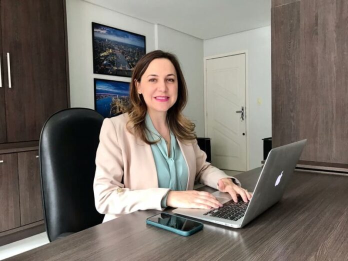 d7381418-7bbb-4d6b-b982-97a83d17cff3 (1)