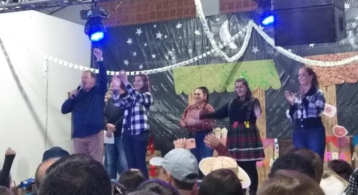 dc24f9b3-2966-41c3-b052-4a8658ccffbf (1)