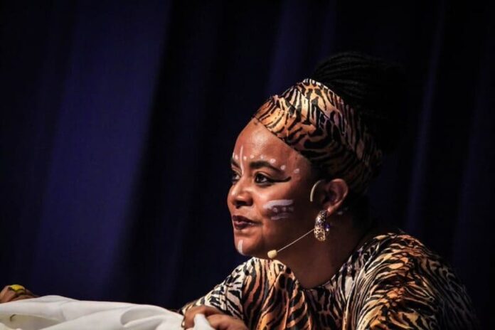 dedy-ricardo-teatro-educacao (1)