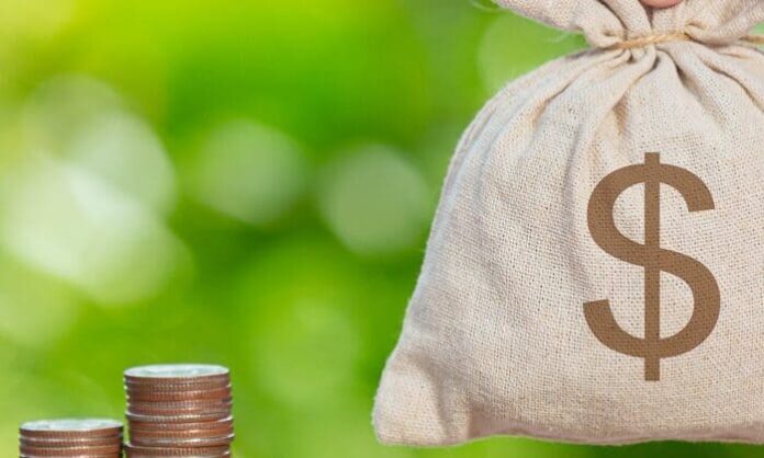 dinheiro-web-story-1000x600 (1)