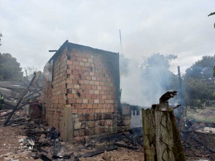 e57a4c61-0d48-4057-8c43-033e022faeaa