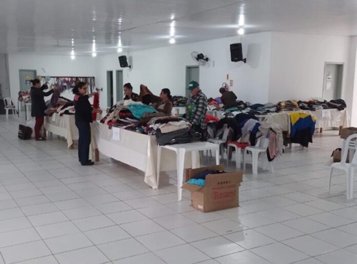 e75f5023-a5b3-4091-8c8a-b54f1e3094f6