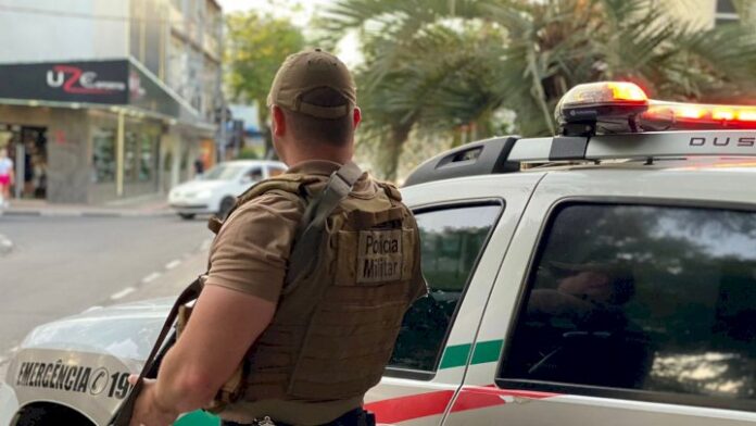 f50bc7ca-2dd7-4812-b682-a3b667a2b5aa