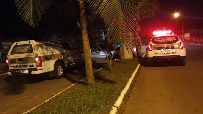 f73d1d42-a1a8-4a93-8014-e682c81e96d6