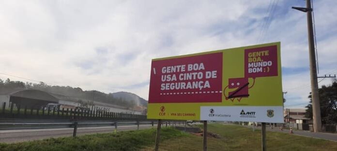 f887da37-af16-4035-aef8-6a76aa657e09 (1)