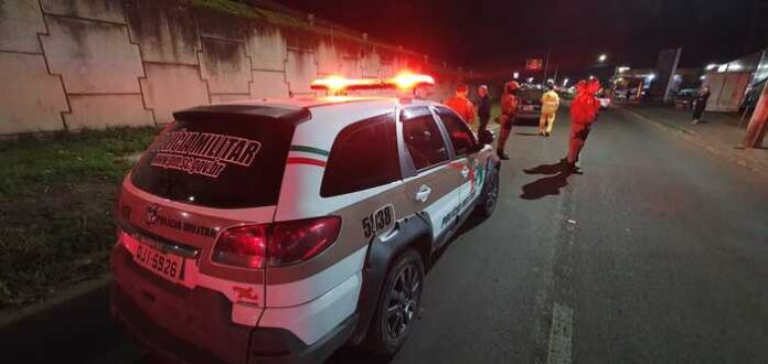 f963a566-aeb1-4ce9-9f2a-f60b56611544