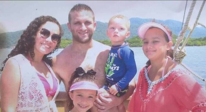 familia-morta-pm-parana-15072022072418233