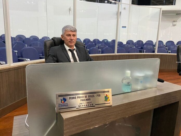 ffec15ff-a23a-4511-a310-8e4308cde3b0 (1)