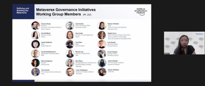 forum-mundial-2-768x324