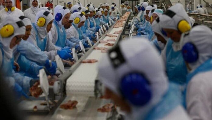 https__img.migalhas.com.br__SL__gf_base__SL__empresas__SL__MIGA__SL__imagens__SL__2021__SL__06__SL__25__SL__af97c856-1681-431c-98a0-18a601da7b48.jpeg._PROC_CP65