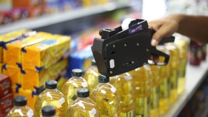 inflação-preço-mercado (1)