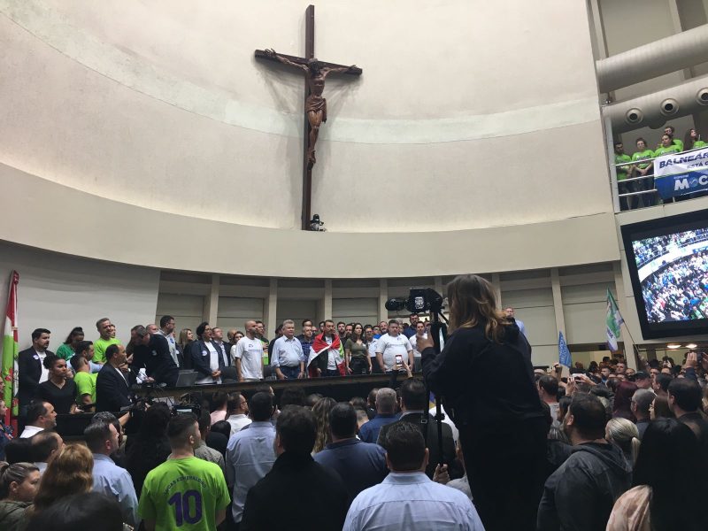 moises-alesc-1-800x600