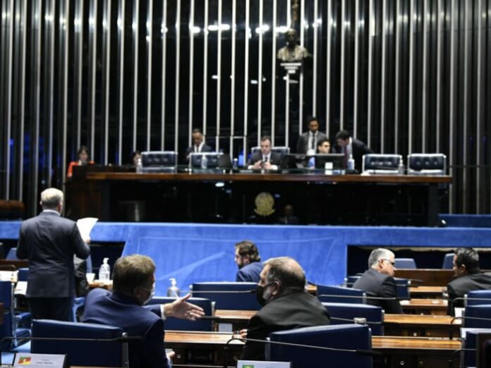 open-uri20220705-19-19djvc3 (1)