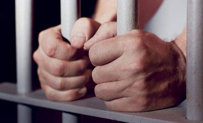 prison-cell-block1452766844 (1)