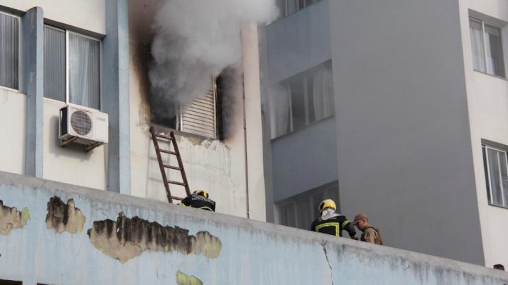 whatsapp-image-2022-07-13-at-135707-3