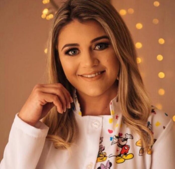 06d3ba25-2e5f-4af1-8a9f-cc6bf7a8dd2a