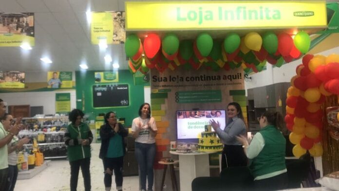 078d99fb-0739-45b0-90fb-08d831cee38e (1)