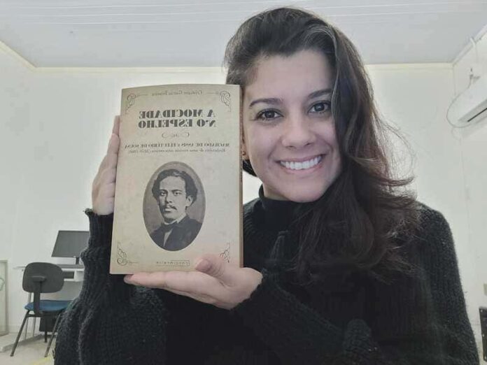 099e5444-b8b6-4657-9a2e-c473d16a21af (1)