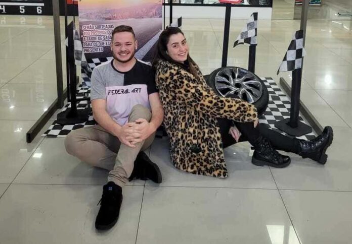 0b779e4b-0dd0-49c2-9c74-4bf05cdf4dbf (1)