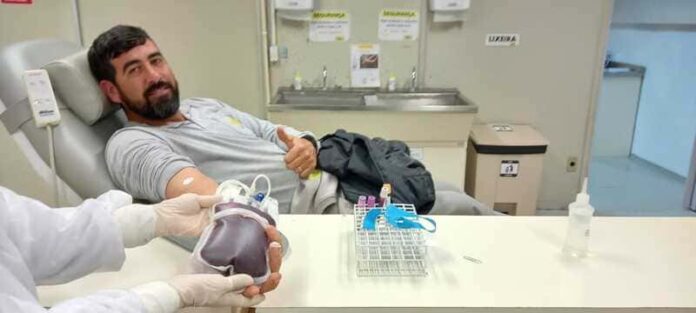 0b7e4fe9-eef8-4f2b-9494-ff968de54e81 (1)