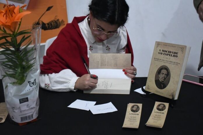 0bc7db71-2c5f-4e3b-9ffa-b8a4cbdef308 (1)