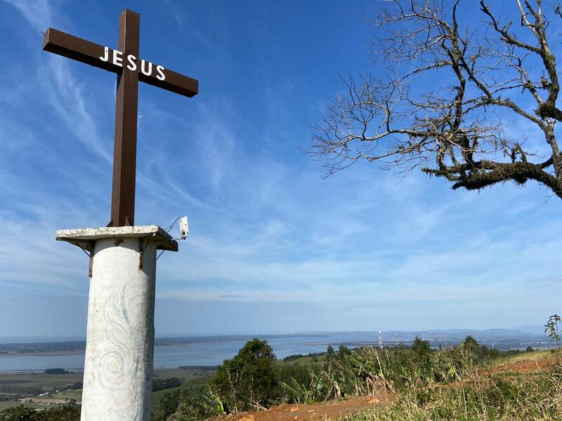 116042259_113853187077489_7739619505904559778_n