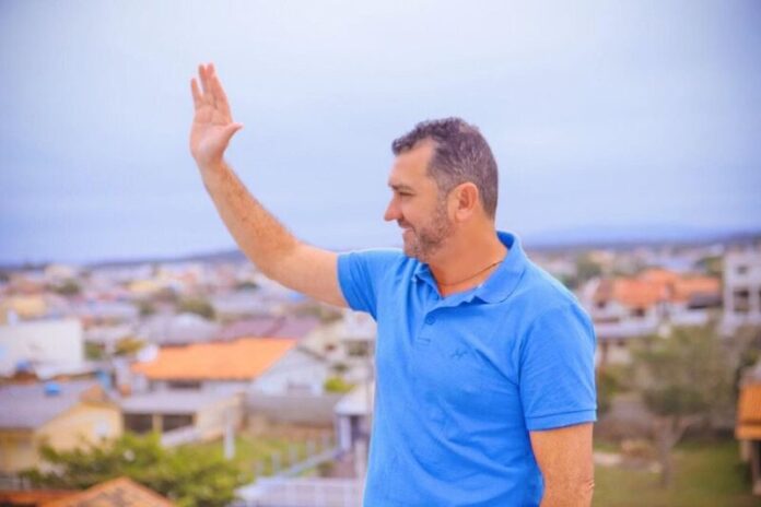 118001493_309602847146904_7444485065162509535_n