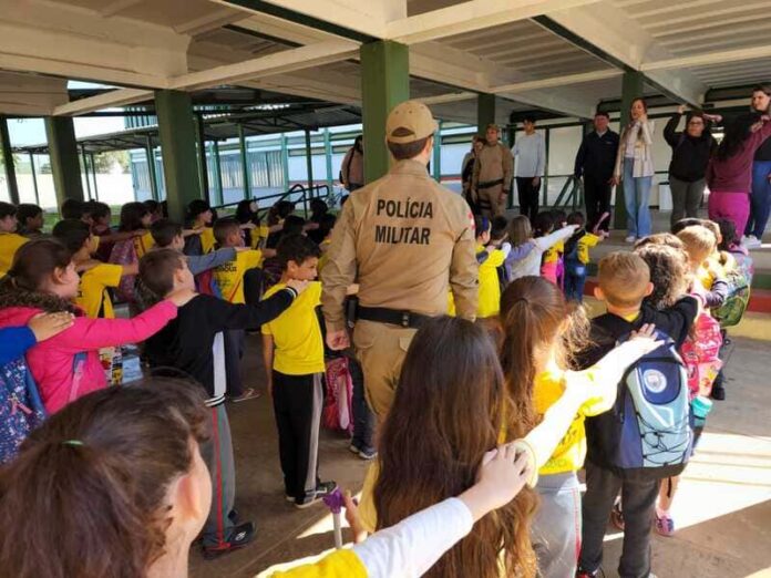 143668d7-88ad-4a88-aa79-ff229e1d26d3 (1)