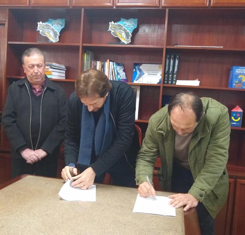 1922246f-6c58-4425-9652-d435da2b50bc