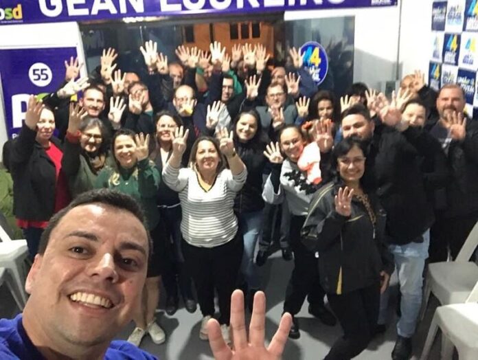 1b37367f-0c76-4fb1-8233-cc87e5a7402c