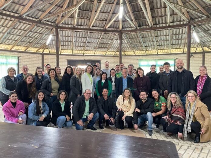 224f559a-9b67-4a69-b563-6a1c247f2e31 (1)